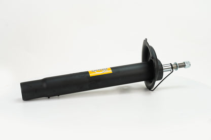 Amortiguador Delantero Derecho BMW 323Ci 2000-2000