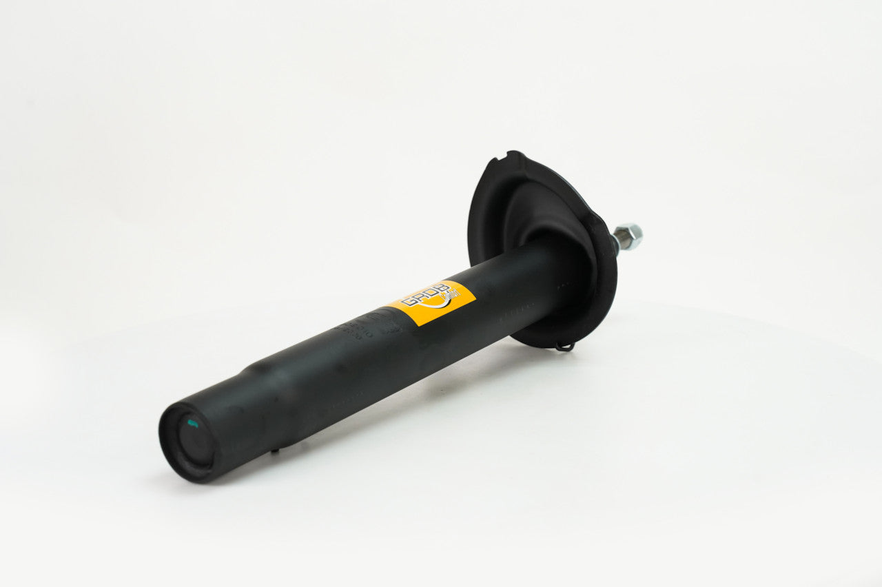 Amortiguador Delantero Derecho BMW 323Ci 2000-2000