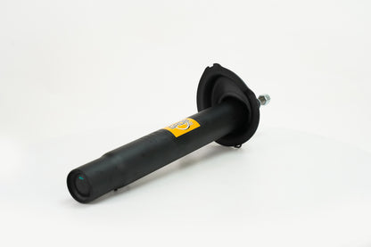 Amortiguador Delantero Derecho BMW 323Ci 2000-2000