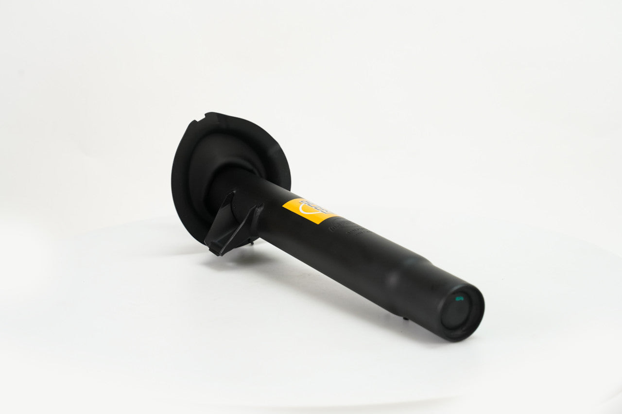 Amortiguador Delantero Derecho BMW 323Ci 2000-2000