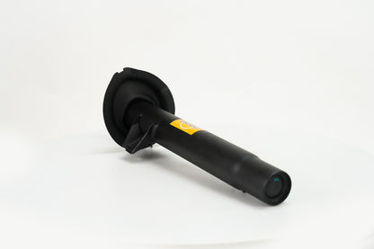 Amortiguador Delantero Derecho BMW 323Ci 2000-2000