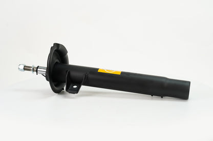 Amortiguador Delantero Derecho BMW 323Ci 2000-2000