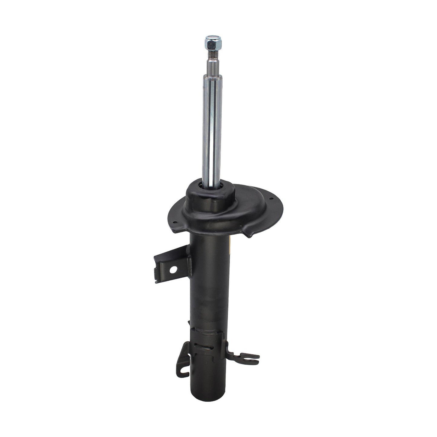 Amortiguador Delantero Derecho Mini Minicooper 2002-2006