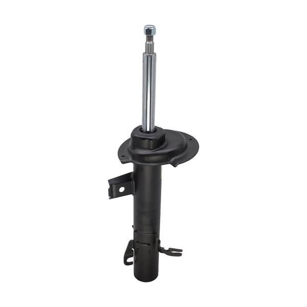 Amortiguador Delantero Derecho Mini Minicooper 2002-2006