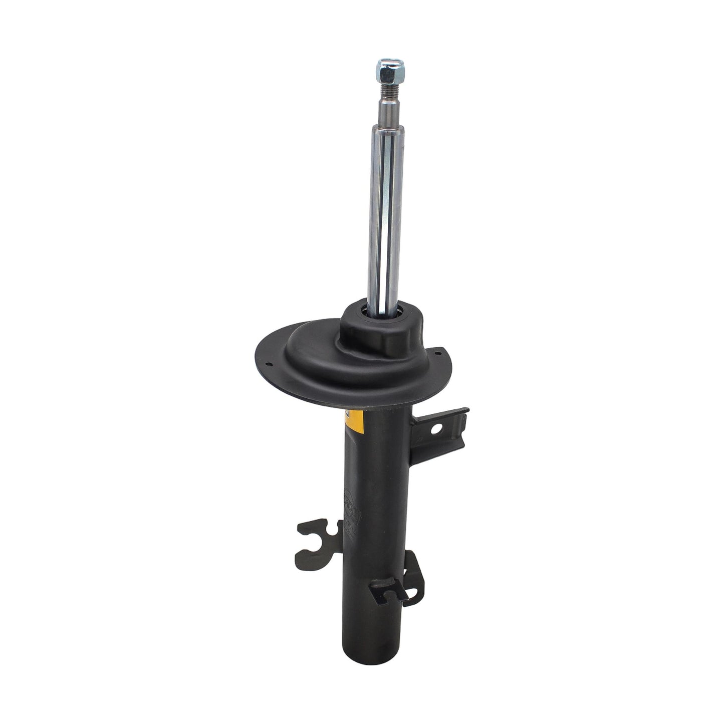 Amortiguador Delantero Derecho Mini Minicooper 2002-2006