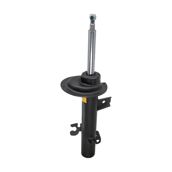 Amortiguador Delantero Derecho Mini Minicooper 2002-2006