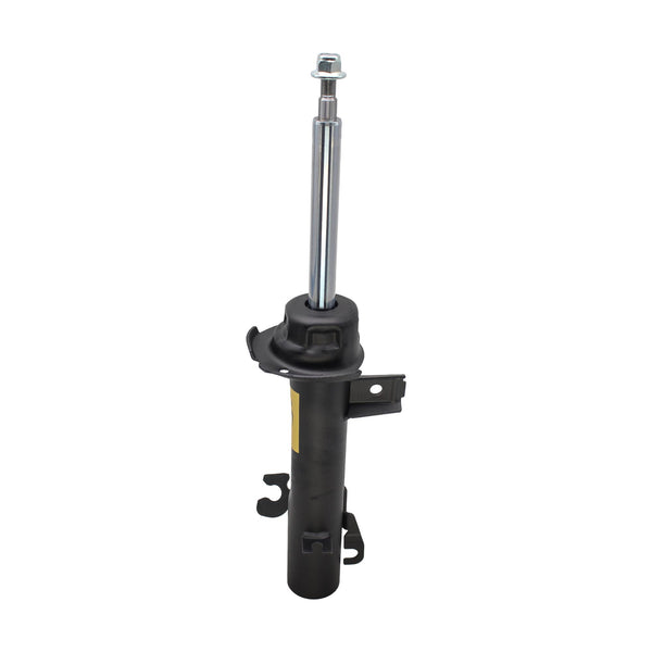 Amortiguador Delantero Derecho Mini Minicooper R55 2007-2014