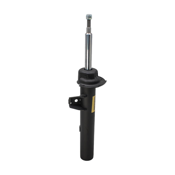 Amortiguador Delantero Derecho BMW E-87 Serie 1 2005-2013