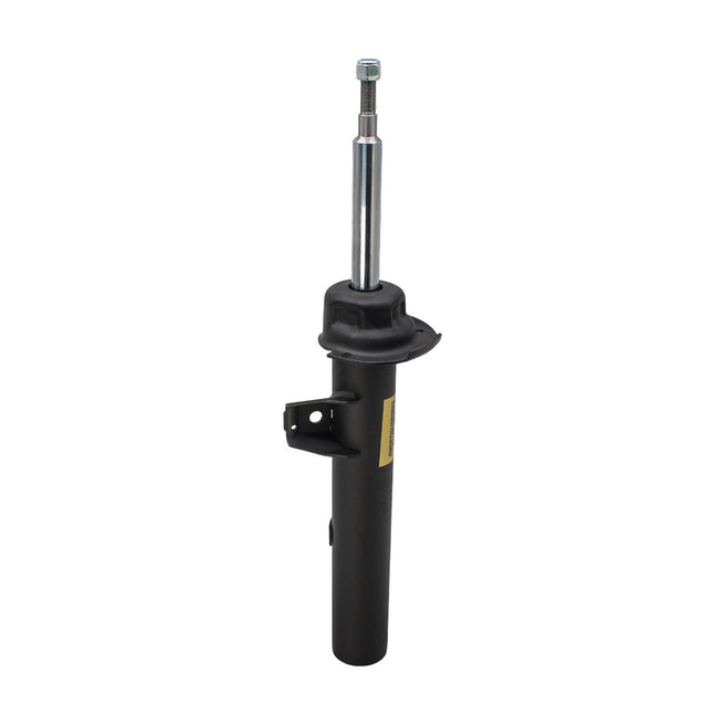 Amortiguador Delantero Derecho BMW E-87 Serie 1 2005-2013