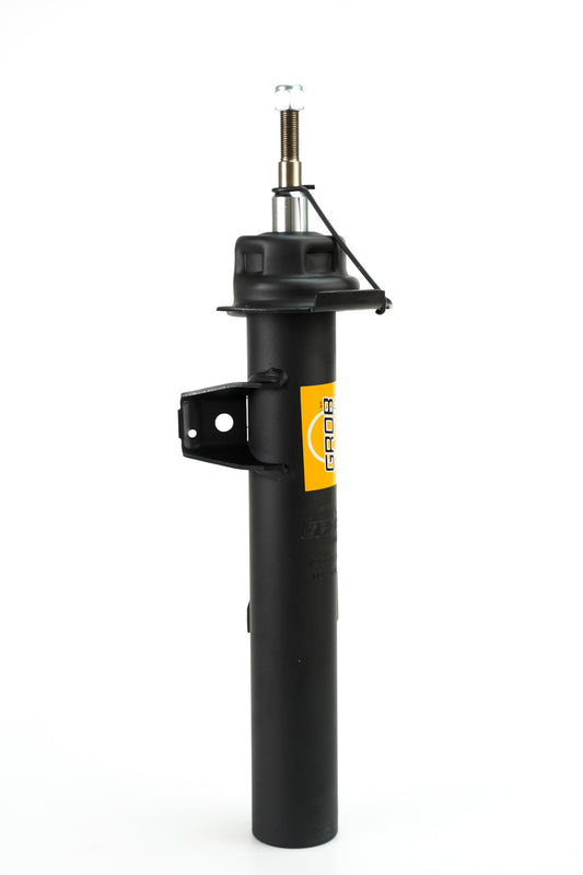 Amortiguador Delantero Derecho BMW E-87 Serie 1 2005-2013