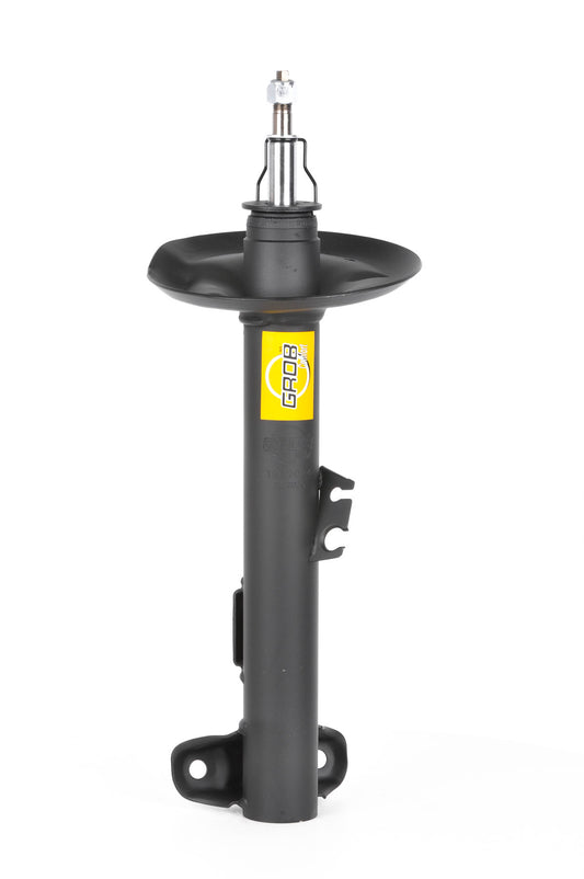 Amortiguador Delantero Derecho BMW SERIE 3 (E36) 1996-2002