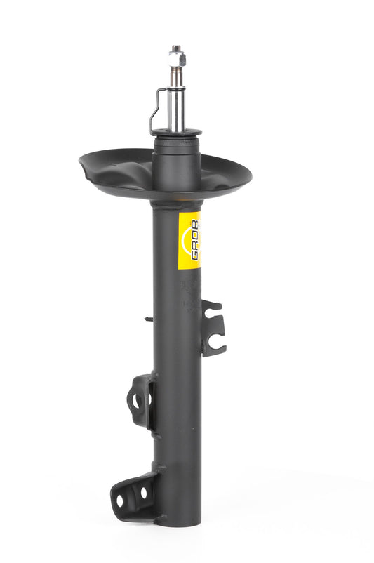 Amortiguador Delantero Derecho BMW SERIE 3 (E36) 1996-2002