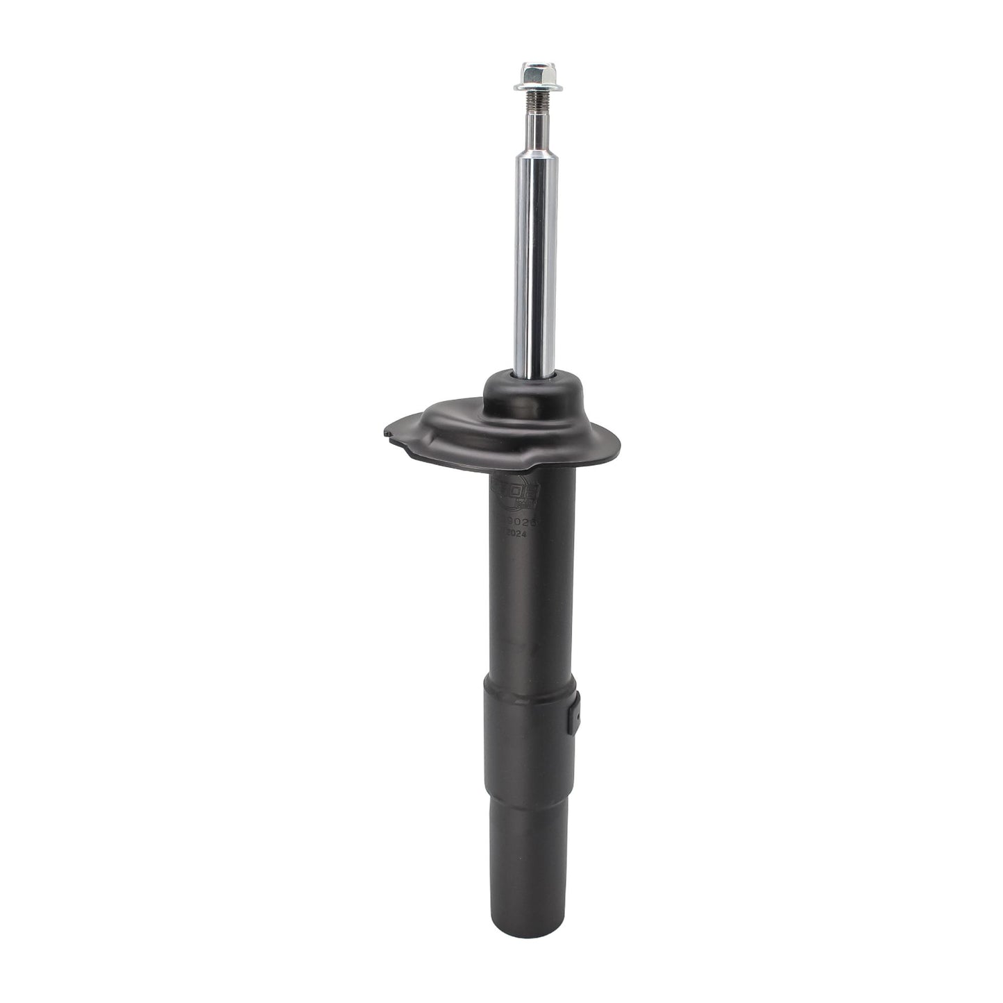 Amortiguador Delantero Derecho BMW 525i 2004-2007