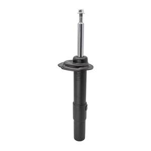 Amortiguador Delantero Derecho BMW 525i 2004-2007