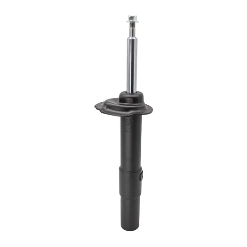 Amortiguador Delantero Derecho BMW 525i 2004-2007