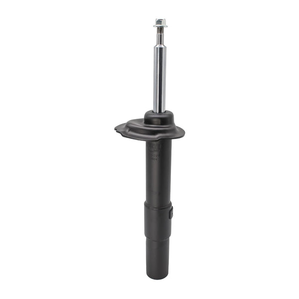 Amortiguador Delantero Derecho BMW 525i 2004-2007