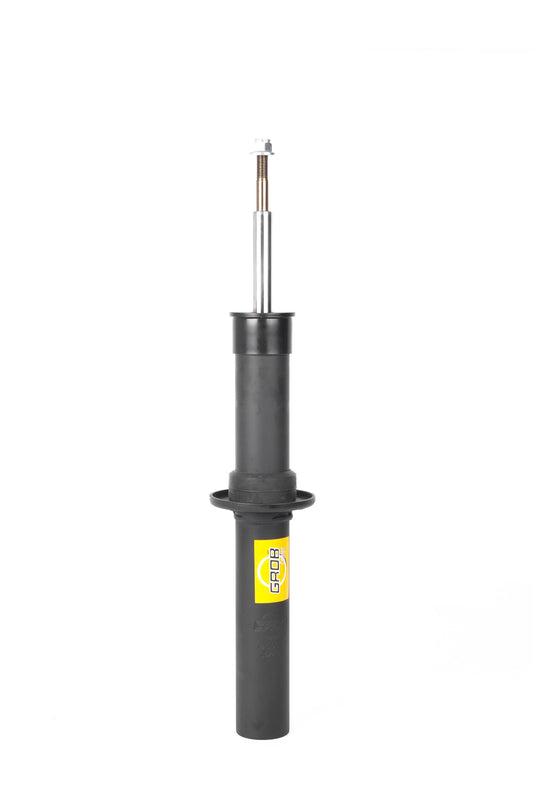 Amortiguador Delantero BMW X5 2007-2014