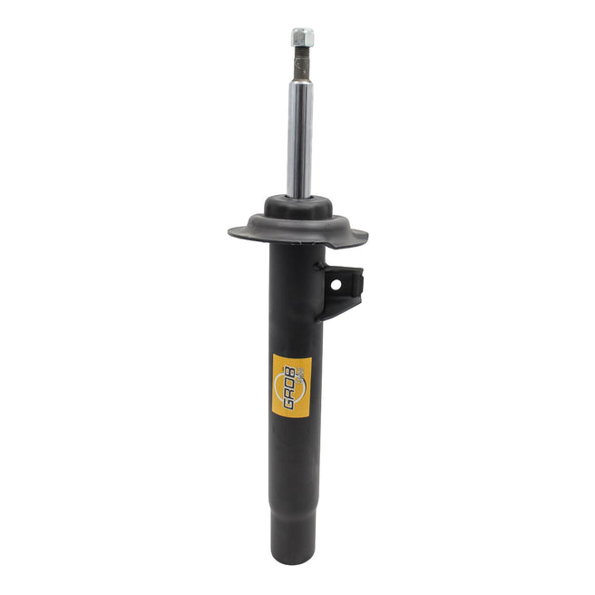 Amortiguador Delantero Izquierdo BMW Serie 3 (E46) 2001-2005