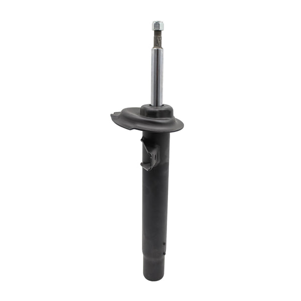 Amortiguador Delantero Izquierdo BMW Serie 3 (E46) 2001-2005