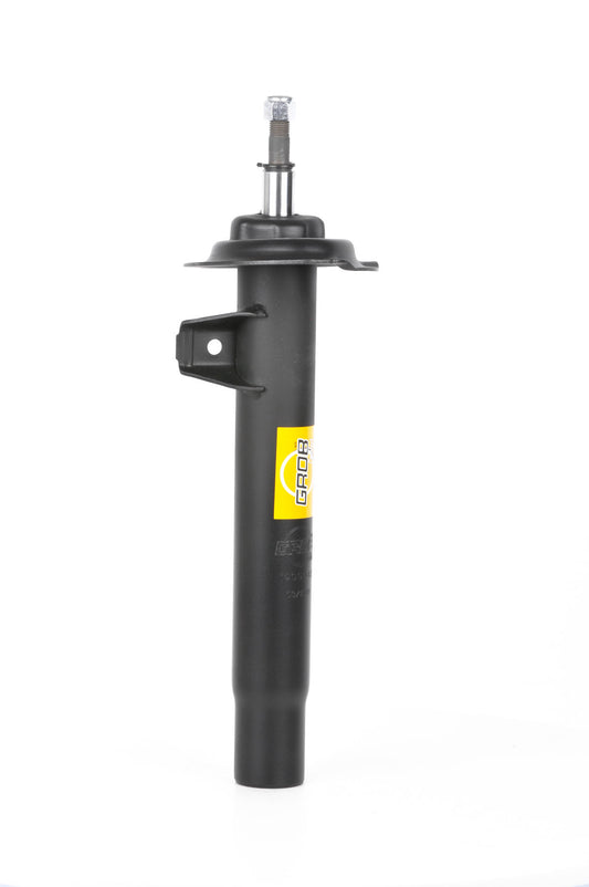Amortiguador Delantero Derecho BMW Serie 3 (E46) 2001-2005