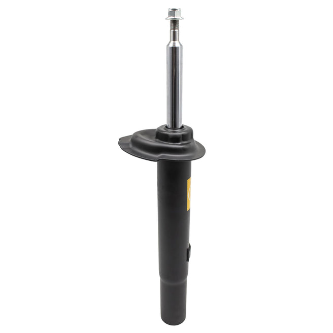 Amortiguador Delantero Izquierdo BMW 525i 2001–2003 — Grob (imagen 1)