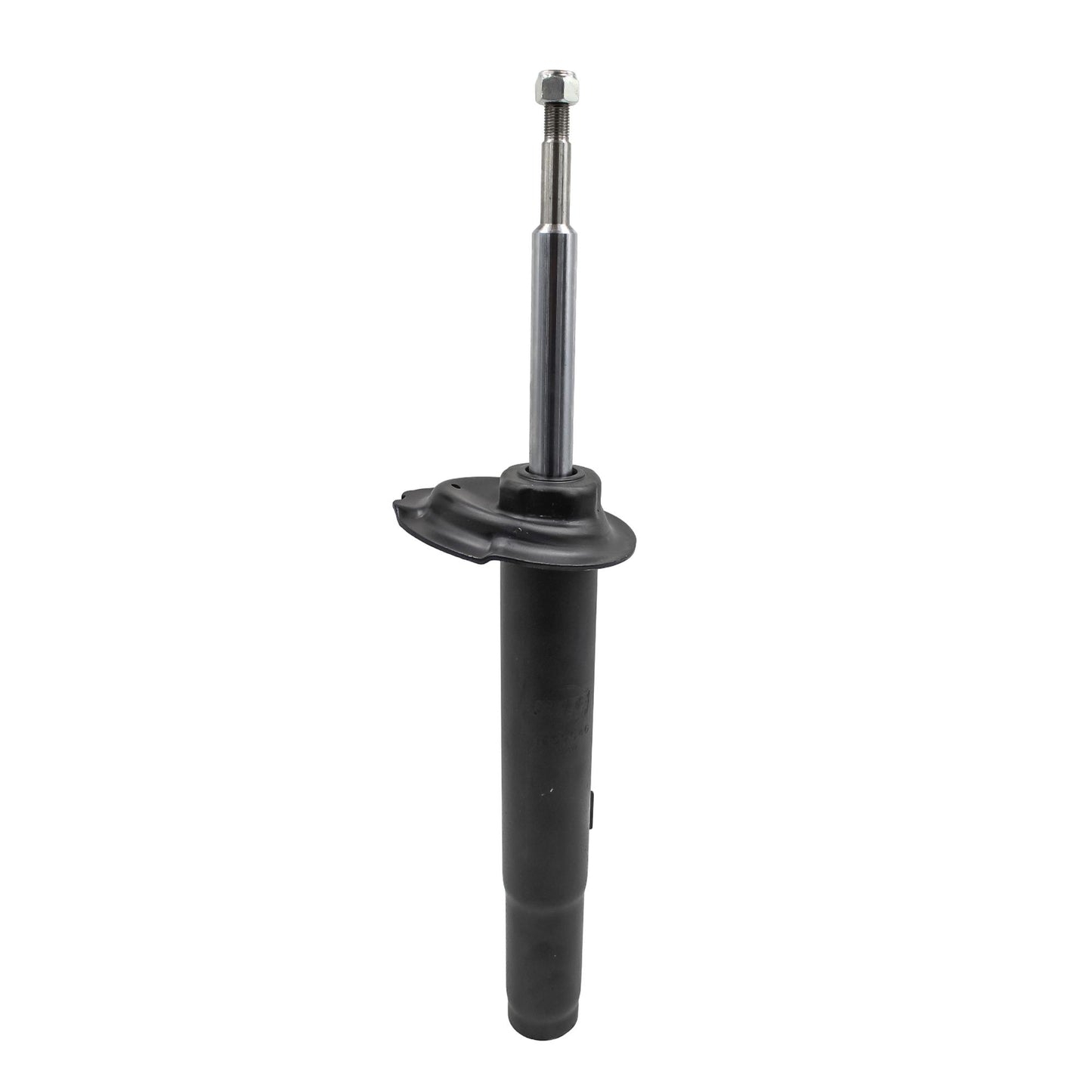 Amortiguador Delantero Derecho BMW 540i 1997-2003