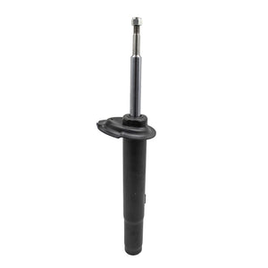 Amortiguador Delantero Derecho BMW 540i 1997–2003 — Grob (imagen 1)