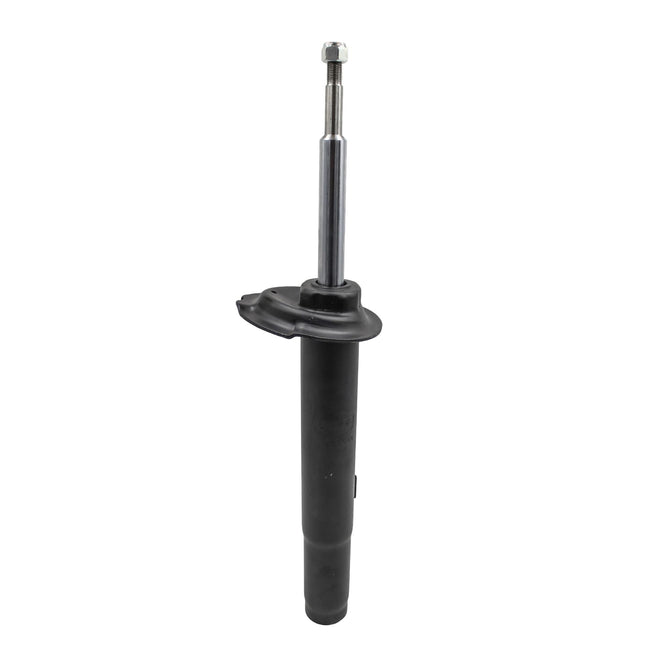 Amortiguador Delantero Derecho BMW 540i 1997-2003