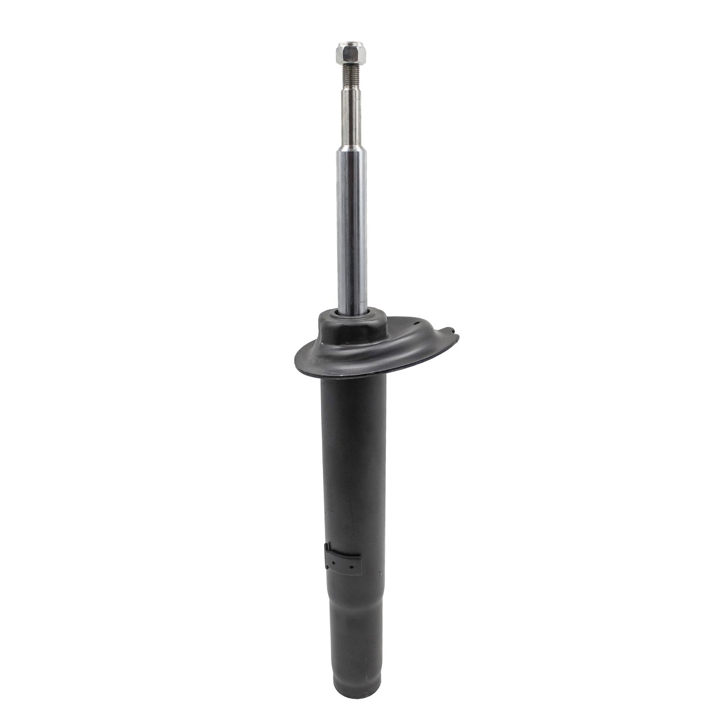 Amortiguador Delantero Derecho BMW 540i 1997-2003