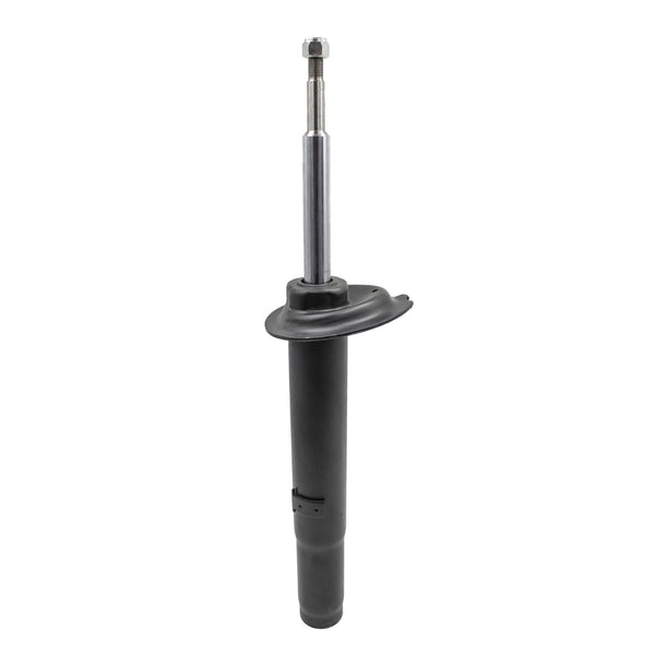 Amortiguador Delantero Derecho BMW 540i 1997-2003