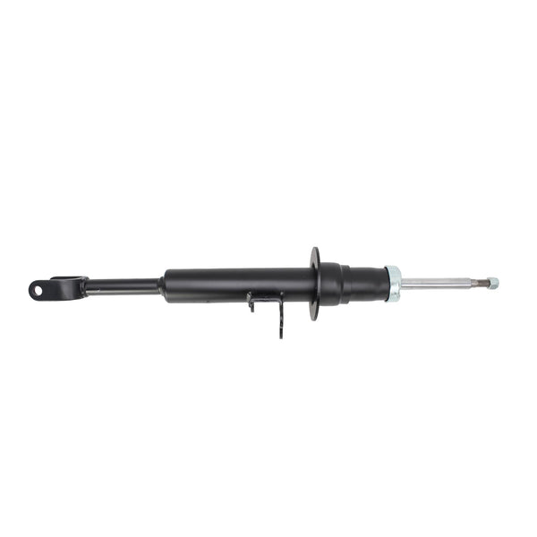 Amortiguador Delantero Izquierdo BMW 650i 2012-2014