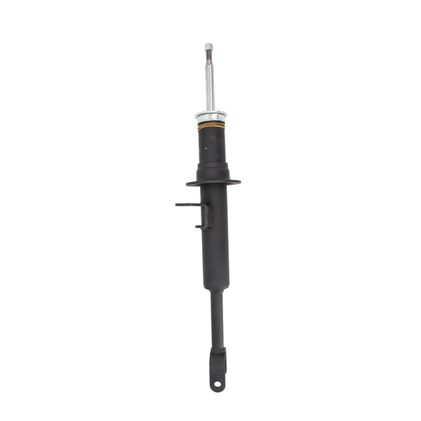 Amortiguador Delantero Derecho BMW 650i 2012-2014