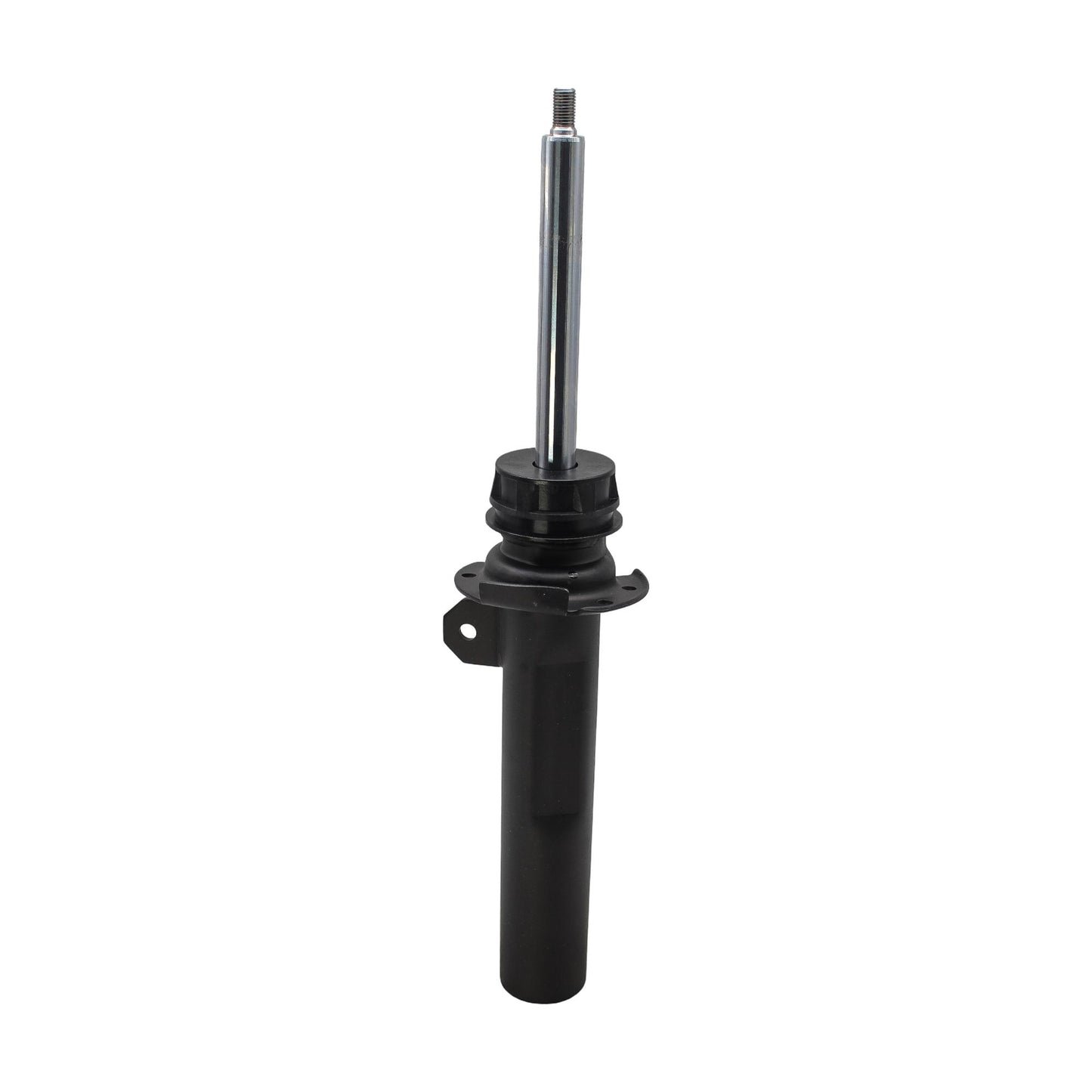 Amortiguador Delantero Derecho Mini Countryman 2011-2023