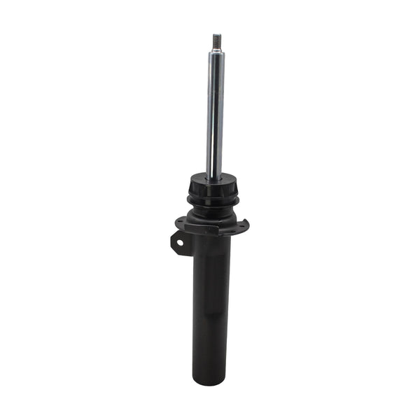 Amortiguador Delantero Derecho Mini Countryman 2011-2023
