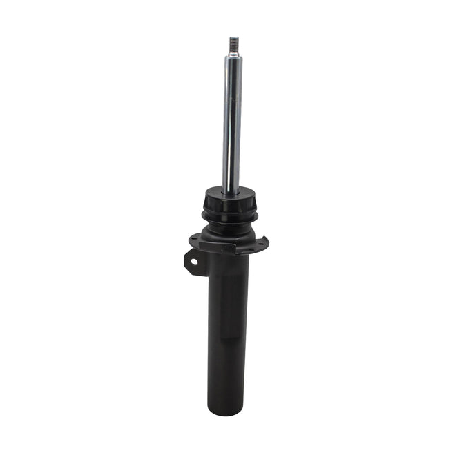 Amortiguador Delantero Derecho Mini Countryman 2011-2023