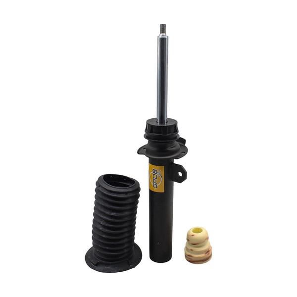 Amortiguador Delantero Derecho Mini Countryman 2011-2023