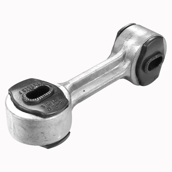 Soporte Motor P/ Chevrolet Beretta 1987-1989 2.8L V6 Trasero