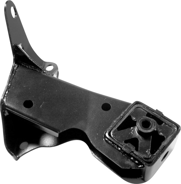 Soporte Motor Chrysler LeBaron 1982-1990 L4 2.2 Soporte De Motor Frontal Inferior