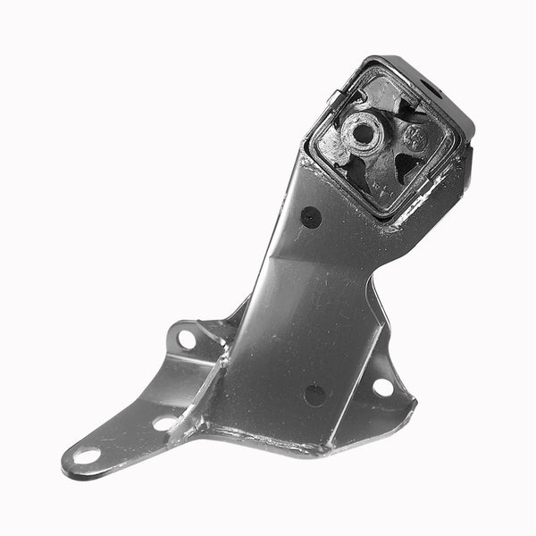 Soporte Motor P/ Chrysler Lebaron 1982-1986 2.2L L4 Delantero