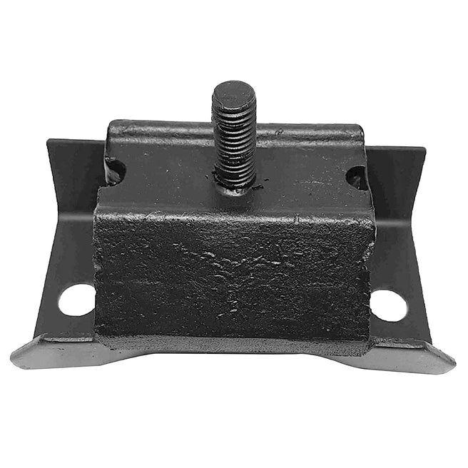 Soporte Transmision Trasero Cadillac Escalade 1999-2000 V8 5.7