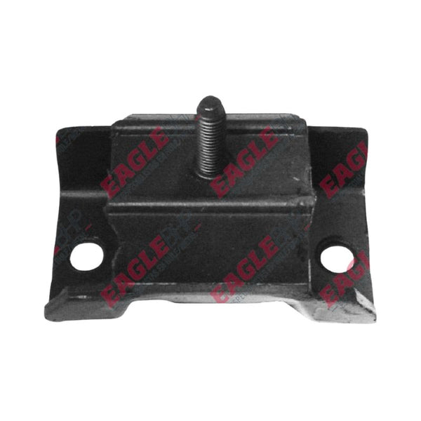 Soporte De Transmision P/ Cadillac Escalade 2007-2020 6.2L V8
