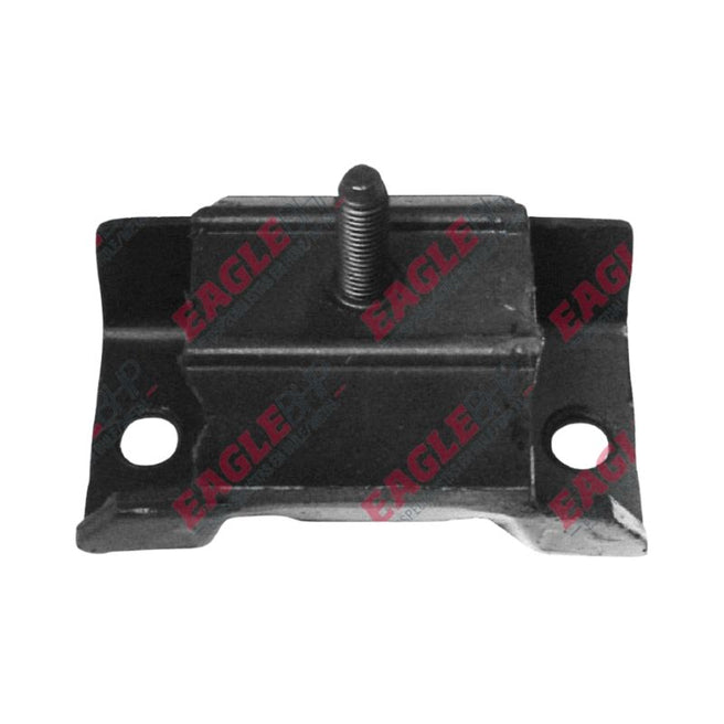 Soporte De Transmision P/ Cadillac Escalade 2007-2020 6.2L V8