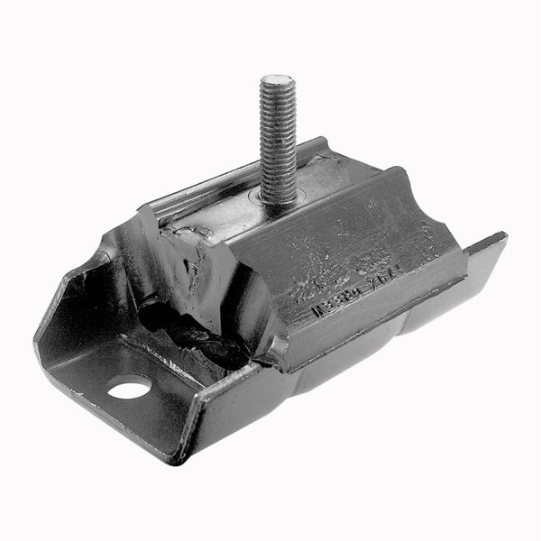Soporte Transmision P/ Cadillac Escalade 1999-2000 5.7L V8