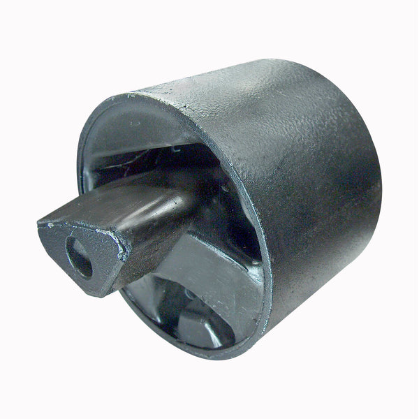 Repuesto Soporte P/ Dodge Ram 1500 1994-2000 5.9L V8 Trasero Superior