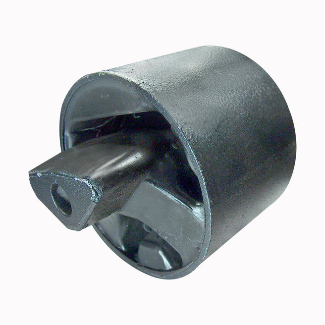Repuesto Soporte Para Dodge Ram 1500 1994-2000 5.9L V8 Trasero Superior