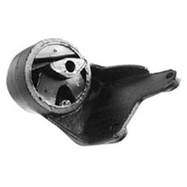 Soporte Motor Delantero Derecho Dodge Ram 1500 1994-2001 V6 3.9