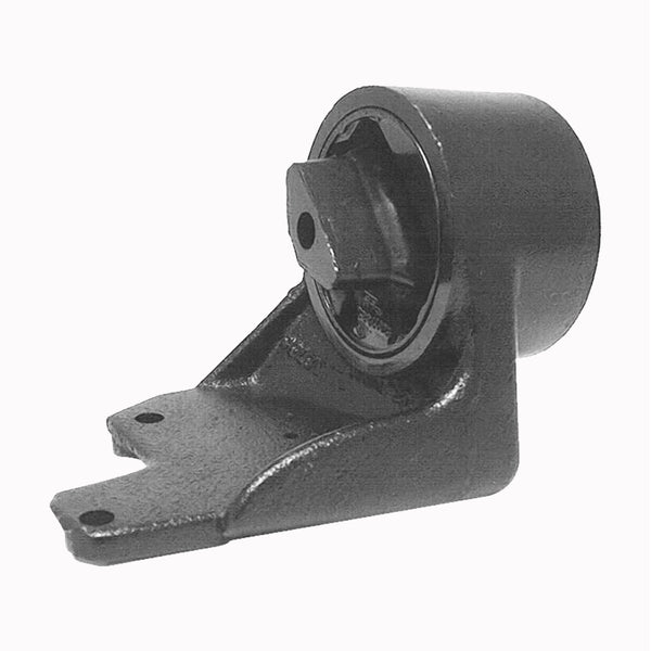Soporte Motor P/ Dodge Ram 1500 1994-2000 5.9L V8 Izquierdo