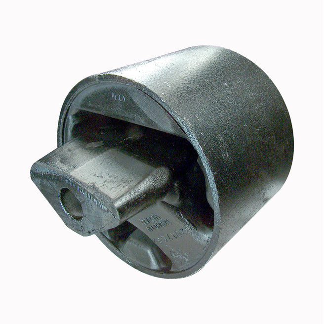 Repuesto Soporte Para Dodge Ram 1500 1994-2000 5.9L V8 Trasero Superior