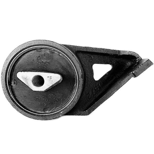 Soporte Motor Delantero Izquierdo Dodge Ram 1500 1994-2001 V6 3.9