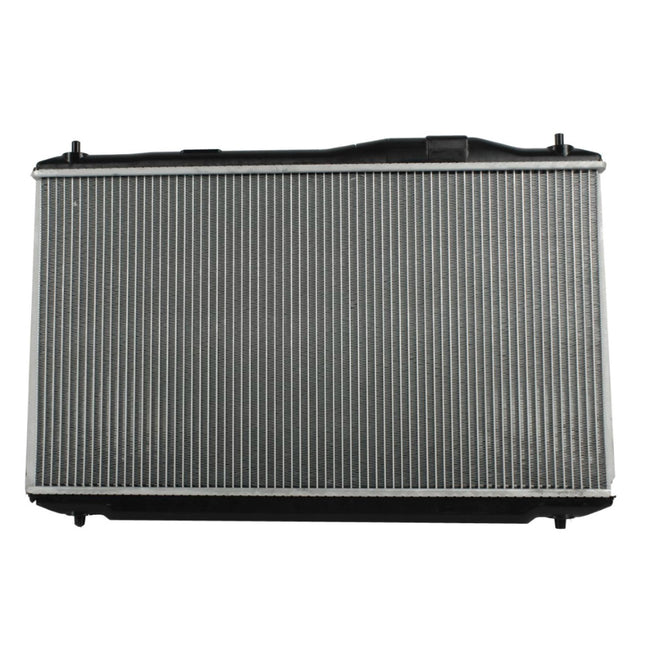Radiador Automotriz Acura ILX TM 16 18 26mm Tubo Soldado